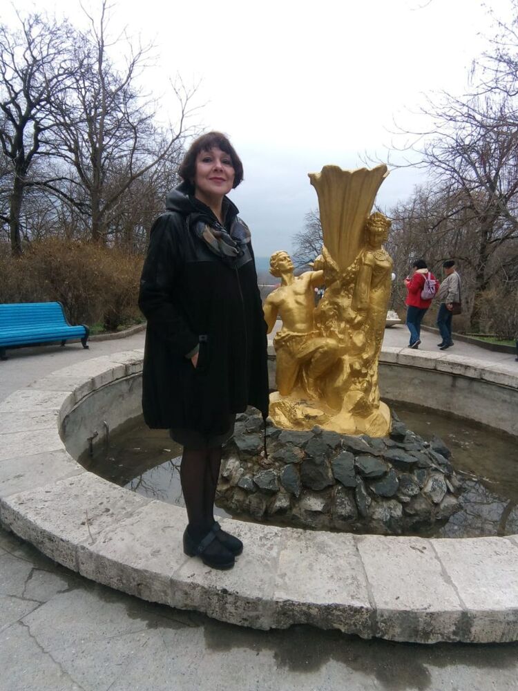  --,   , 50 ,   c , 