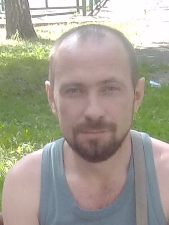 ���������� ����, ���� ������� ����, 43 ����, ������������ ��� ������, ����� � ���������, c�������� ���������, ���������