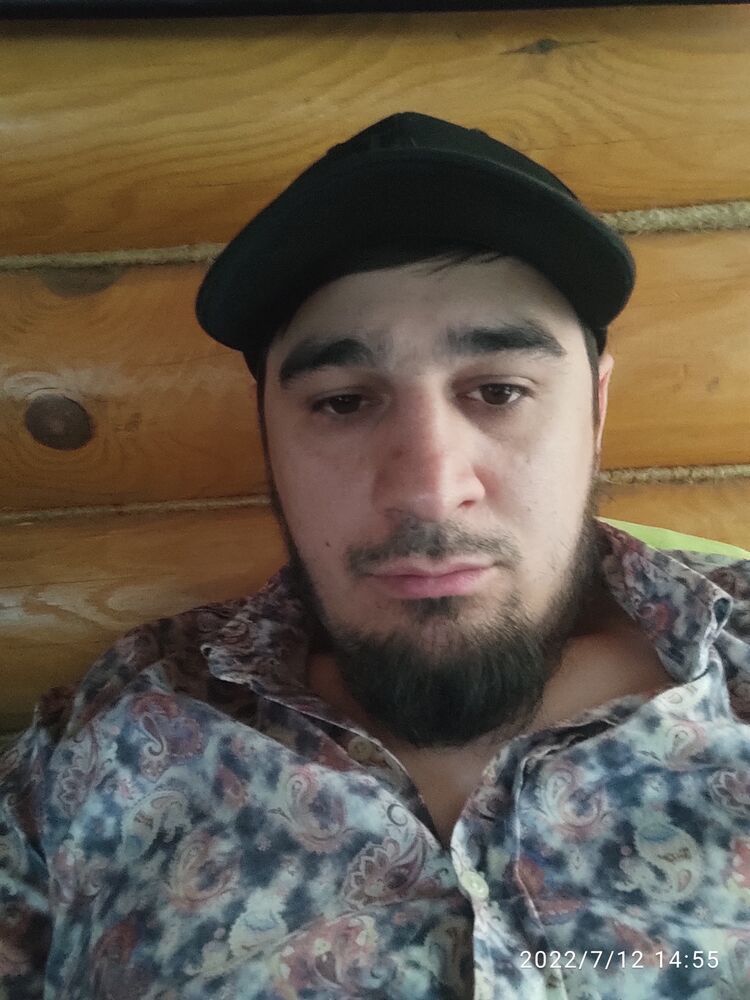  27700864  Zaum, 35 ,    