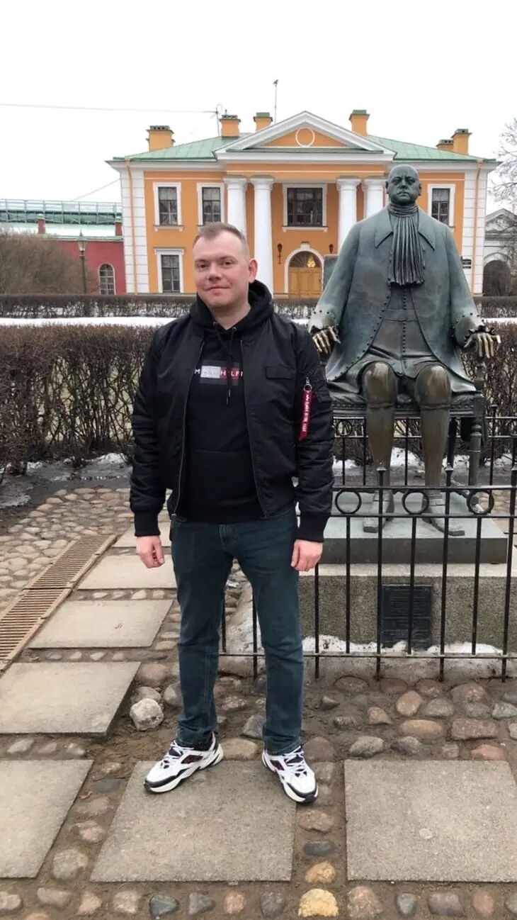 ���������� ��������, ���� ������� ������, 40 ���, ������������ ��� ������, ����� � ���������