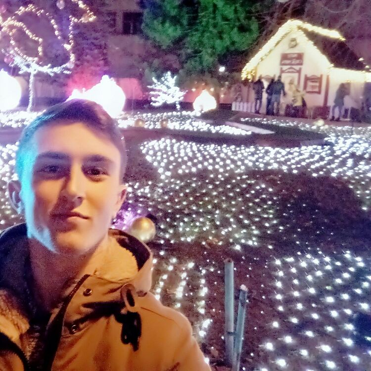  ,   Danu, 26 ,   