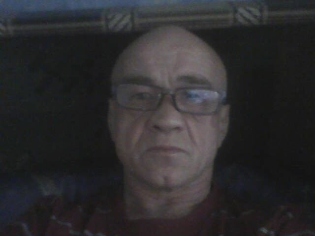  ,   , 62 ,   