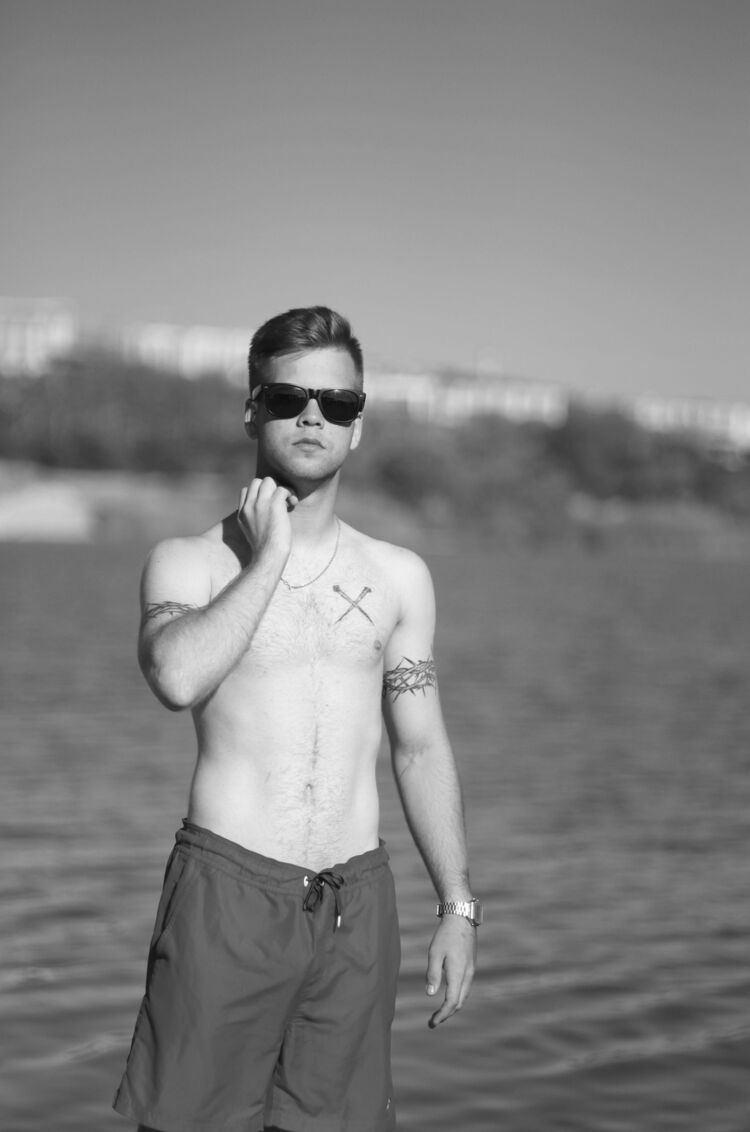 ���������� ������������, ���� ����� ˸��, 25 ���, ������������ ��� ������, ����� � ���������, ���������