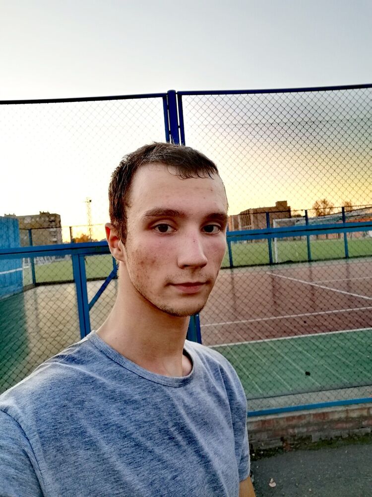 ���� 20460284 ����� ����, 25 ���, ���� ���������� � ������������