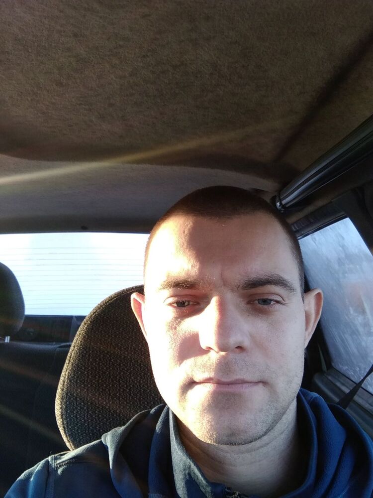 ���� 24814704 ������� ��������, 37 ���, ���� ���������� � ��������