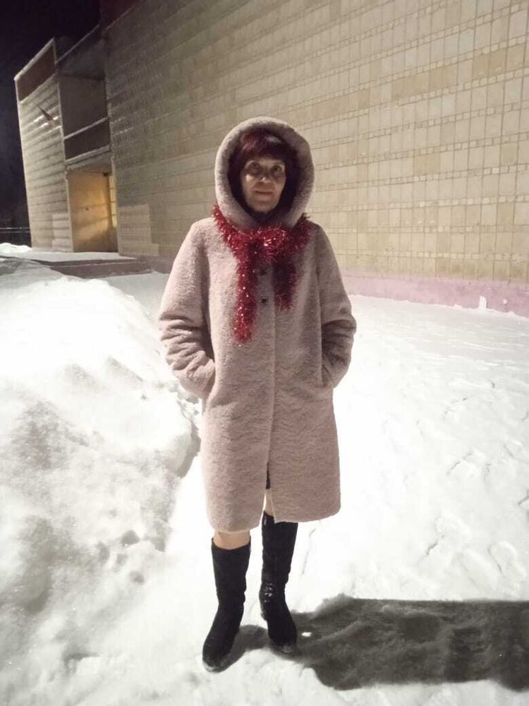 ���������� �������, ���� ������� �������, 55 ���, ������������ ��� c�������� ���������