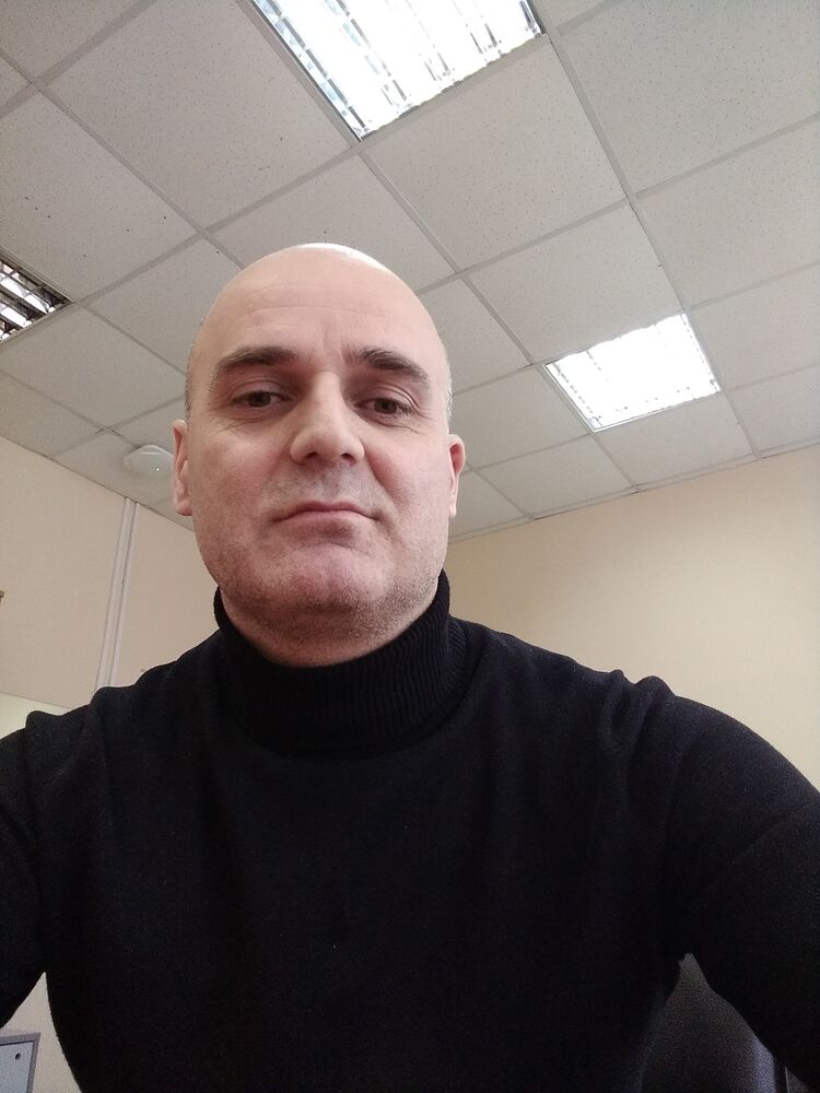  26446694  , 42 ,    