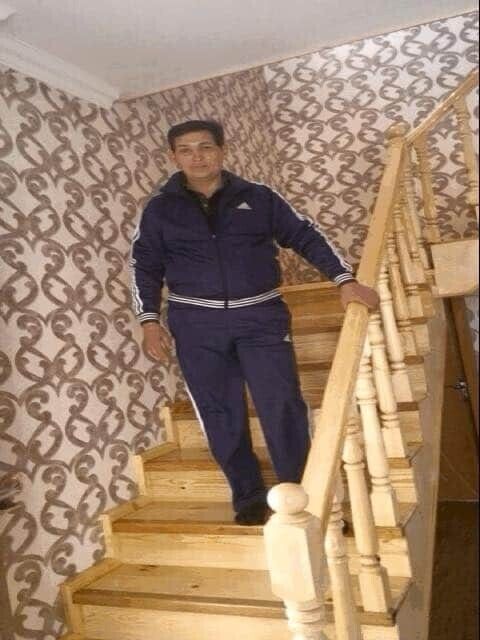  21032054  Elman, 45 ,    