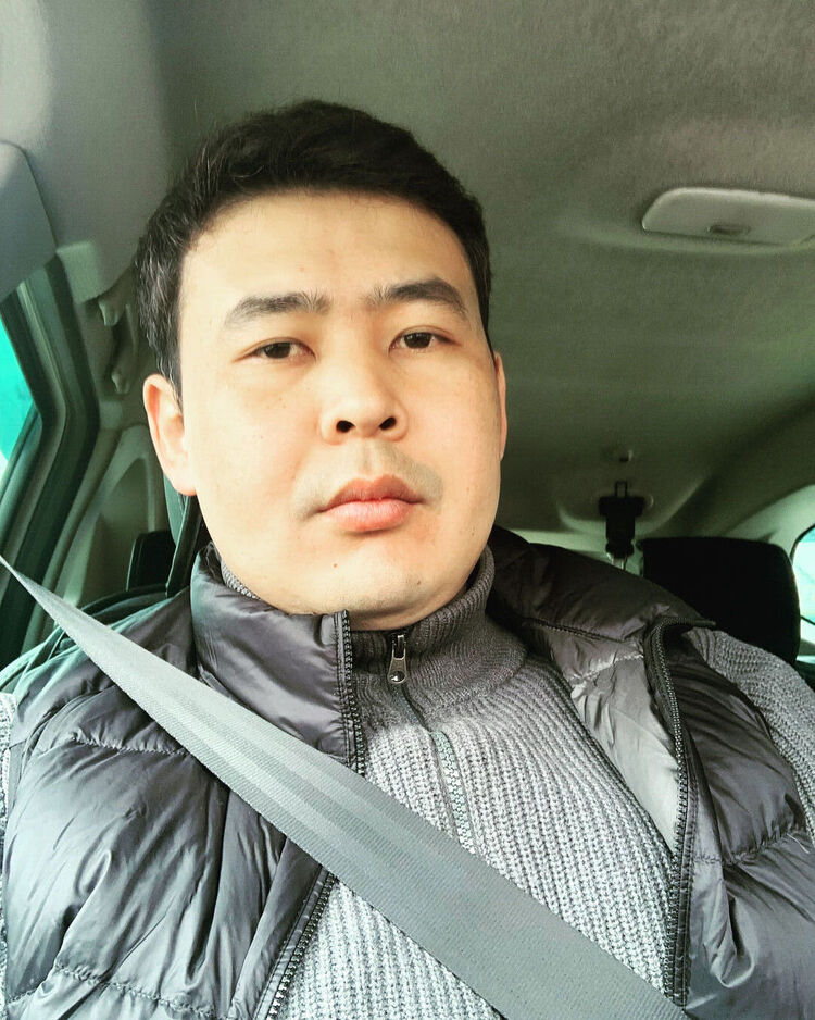 ���������� ��������, ���� ������� ����, 32 ����, ������������ ��� ������, ����� � ���������, c�������� ���������