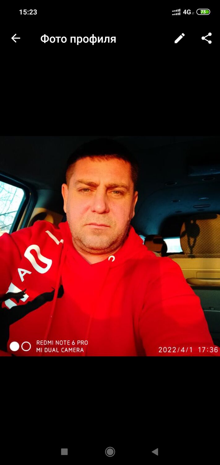 ���� 25769654 ������� ���������, 46 ���, ���� ���������� � �������