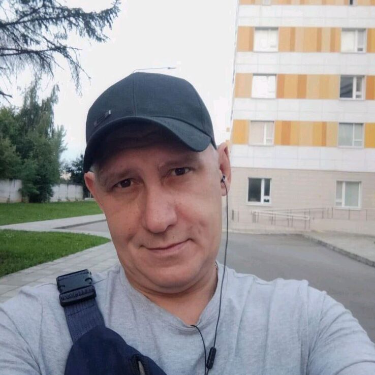 ���� 44208814 ������� ����, 45 ���, ���� ���������� � ������