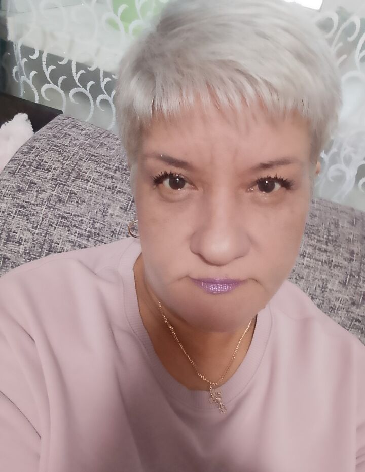  52879084  , 53 ,    