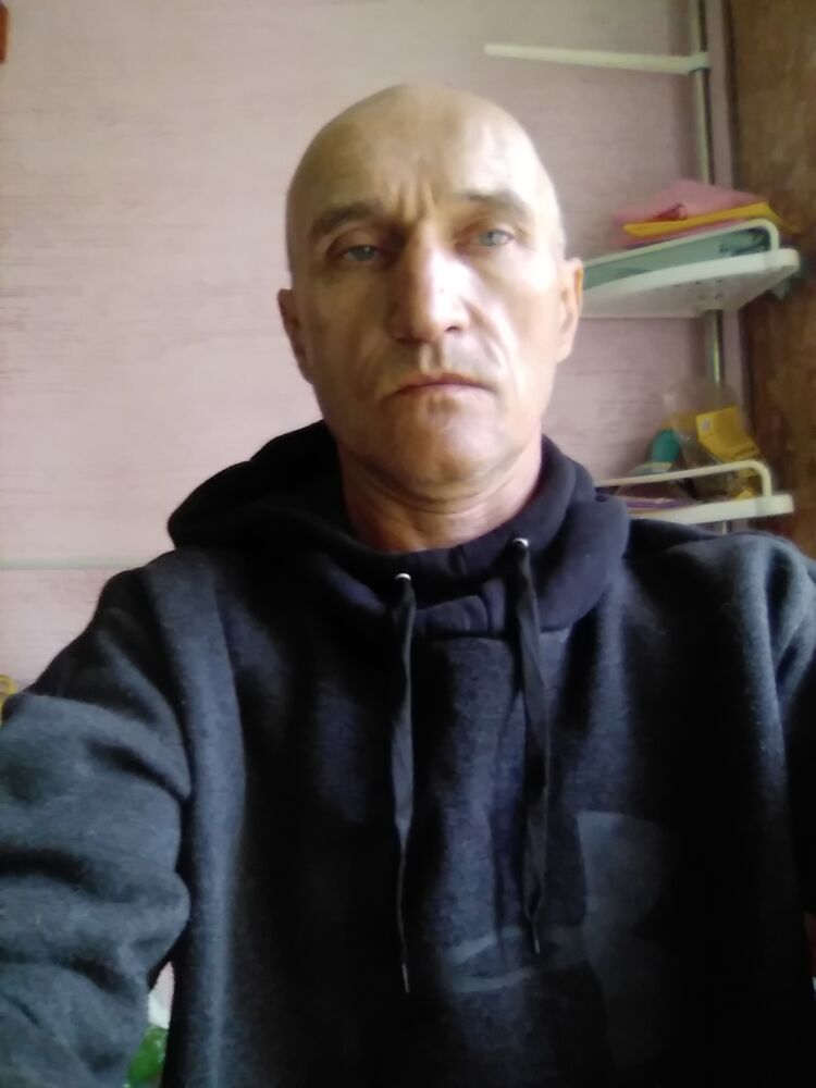  23927114  , 57 ,    