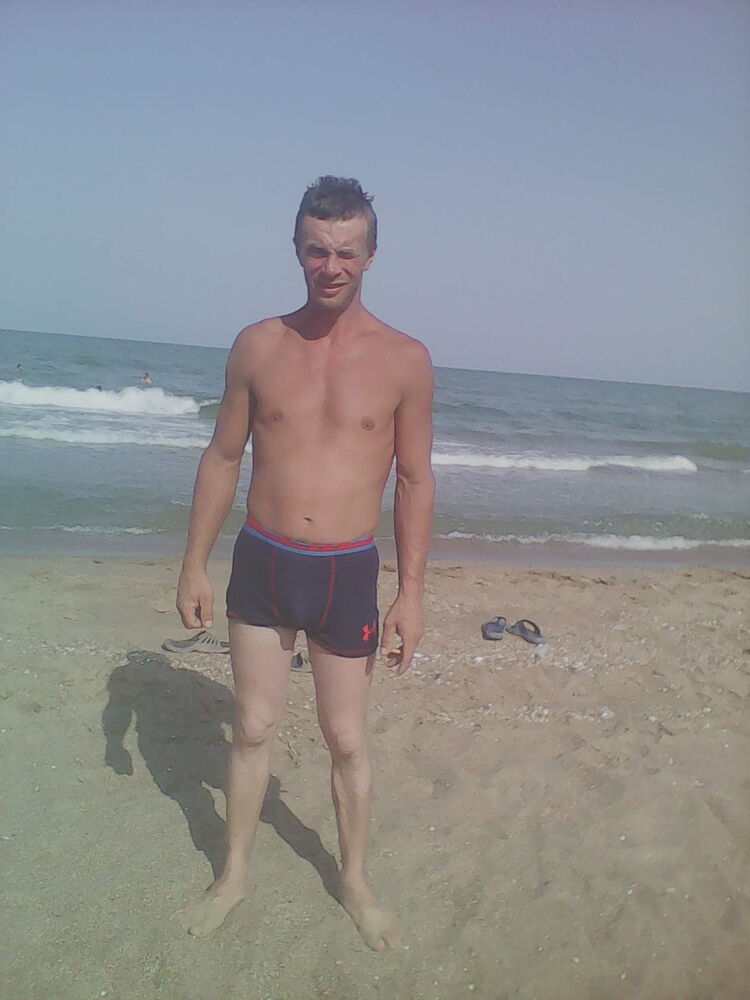 ���� 24420494 ������� �����, 43 ����, ���� ���������� � ������