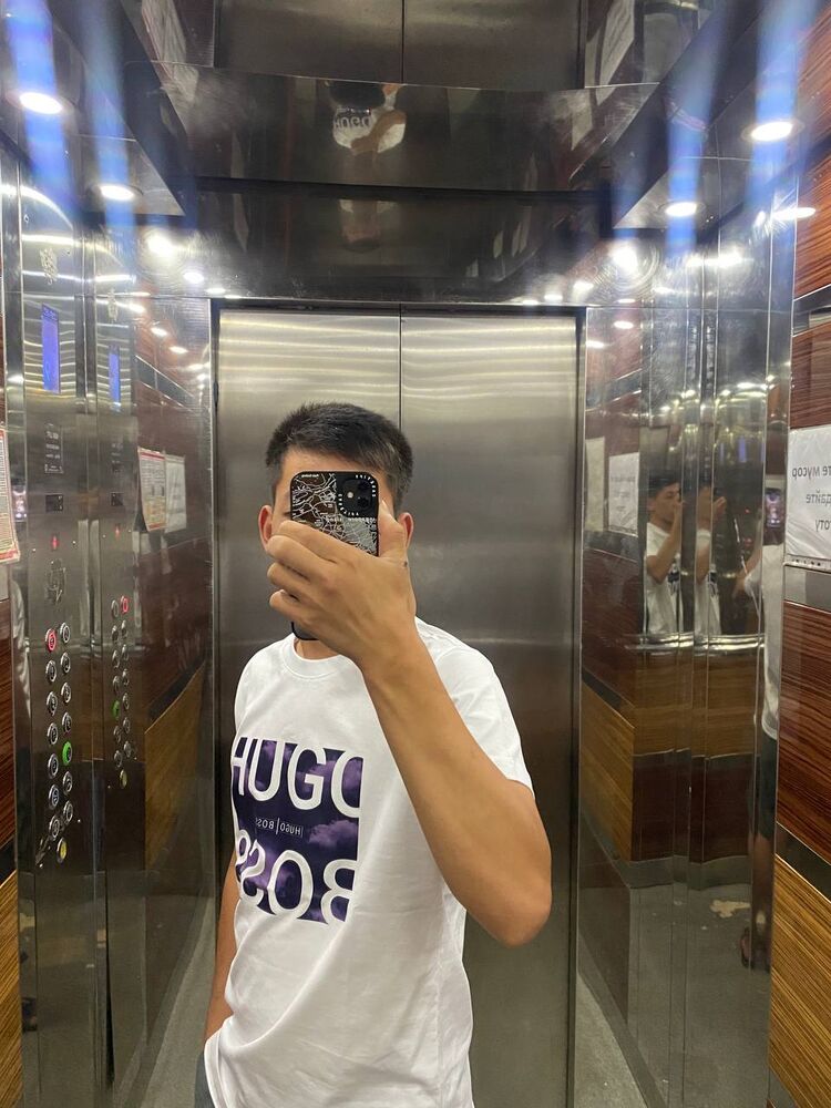 ���� 27827784 ����� ������, 23 ����, ���� ���������� � �������