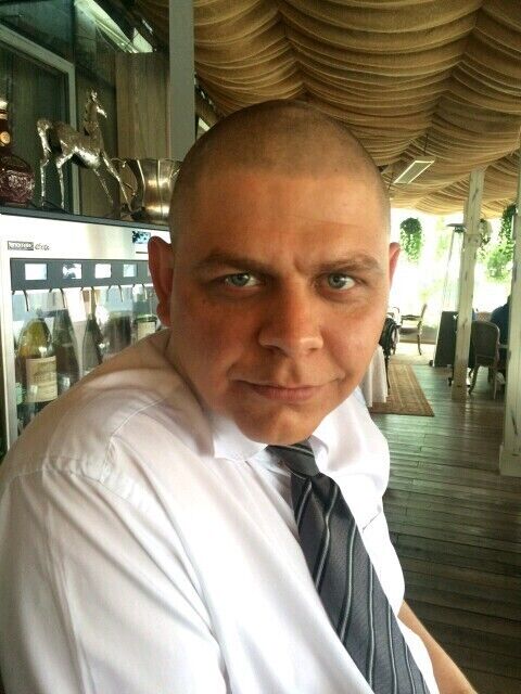 ���� 22266244 ������� ������, 39 ���, ���� ���������� � ����������