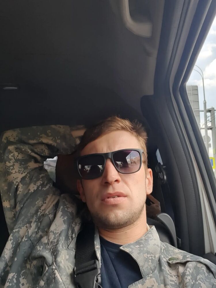 ���� 43468254 ������� �����, 35 ���, ���� ���������� � ��������