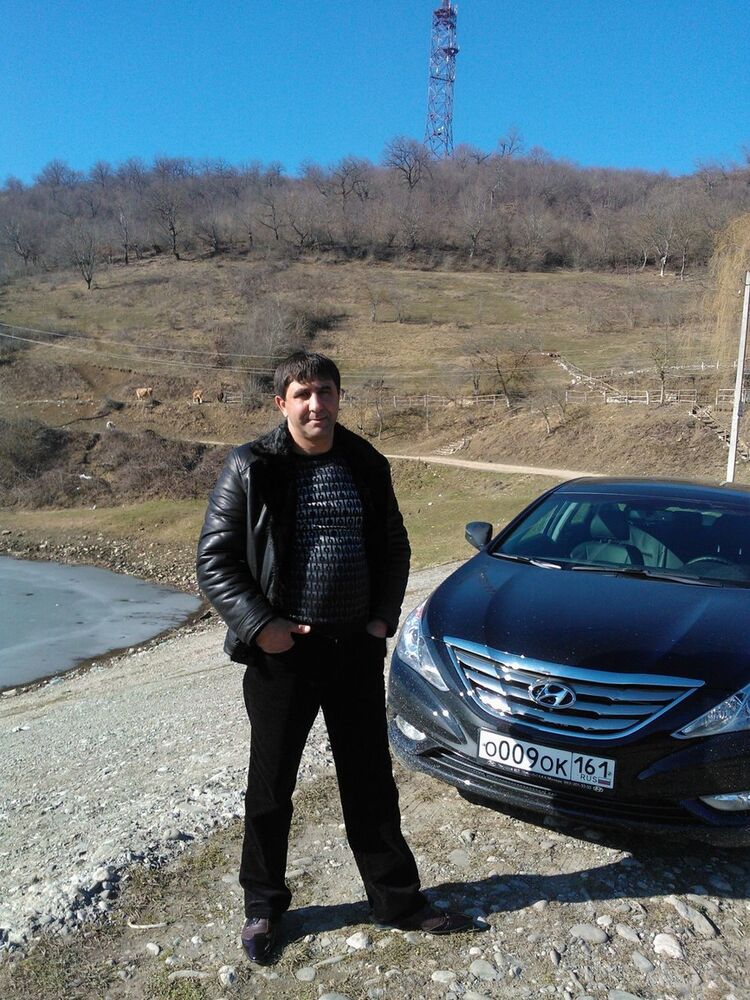 ���������� ������-��-����, ���� ������� �����, 56 ���, ������������ ��� ������