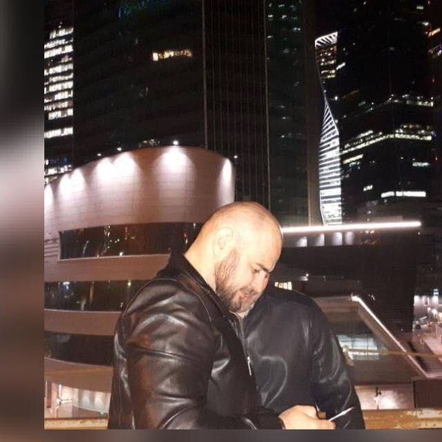 ���� 33313274 ������� Aslan, 39 ���, ���� ���������� � ������