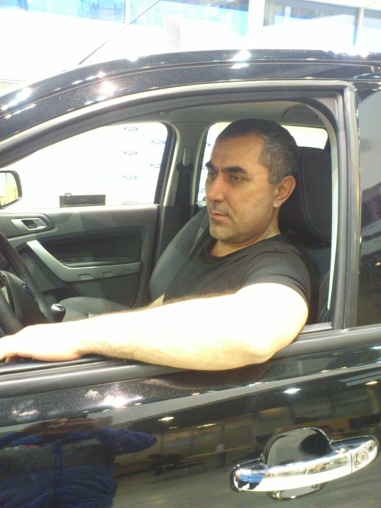  14175684  Magjmed, 62 ,    -