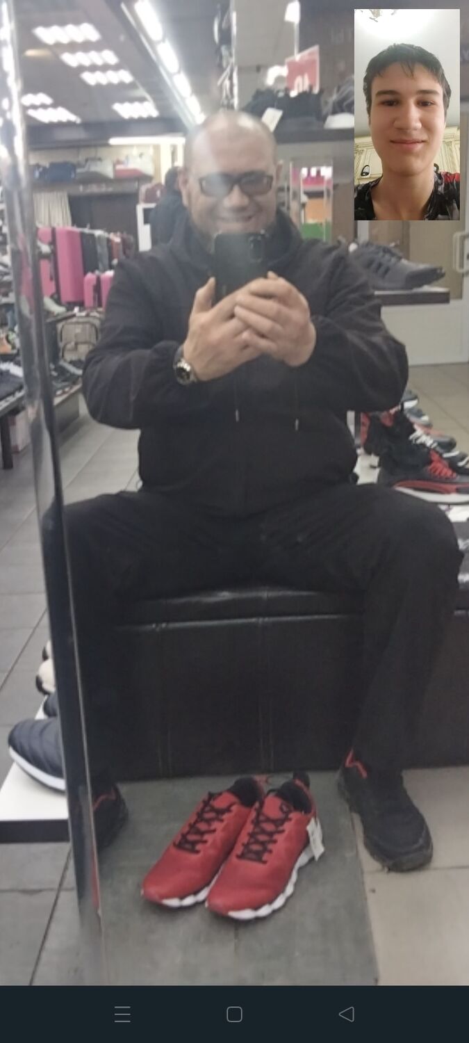  ,   , 43 ,  