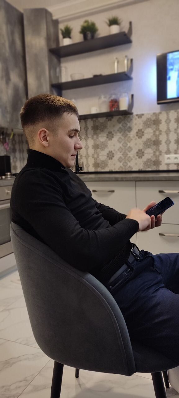 ���� 31914974 ������� ����, 27 ���, ���� ���������� � ������