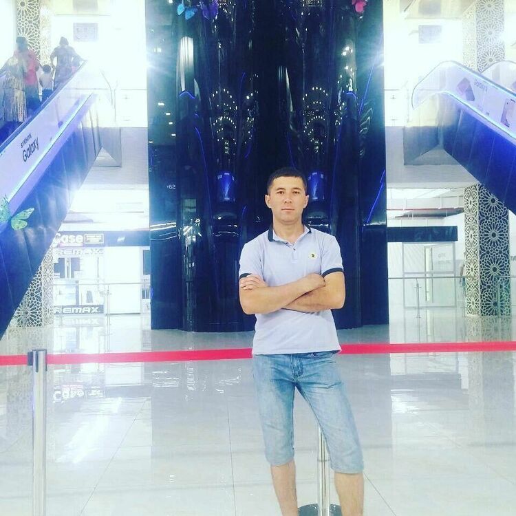  41830034  Dima, 33 ,    