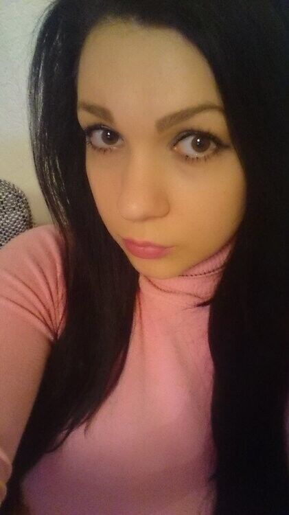 ���������� �����-���������, ���� ������� ������, 37 ���, ������������ ��� ������, ����� � ���������, c�������� ���������