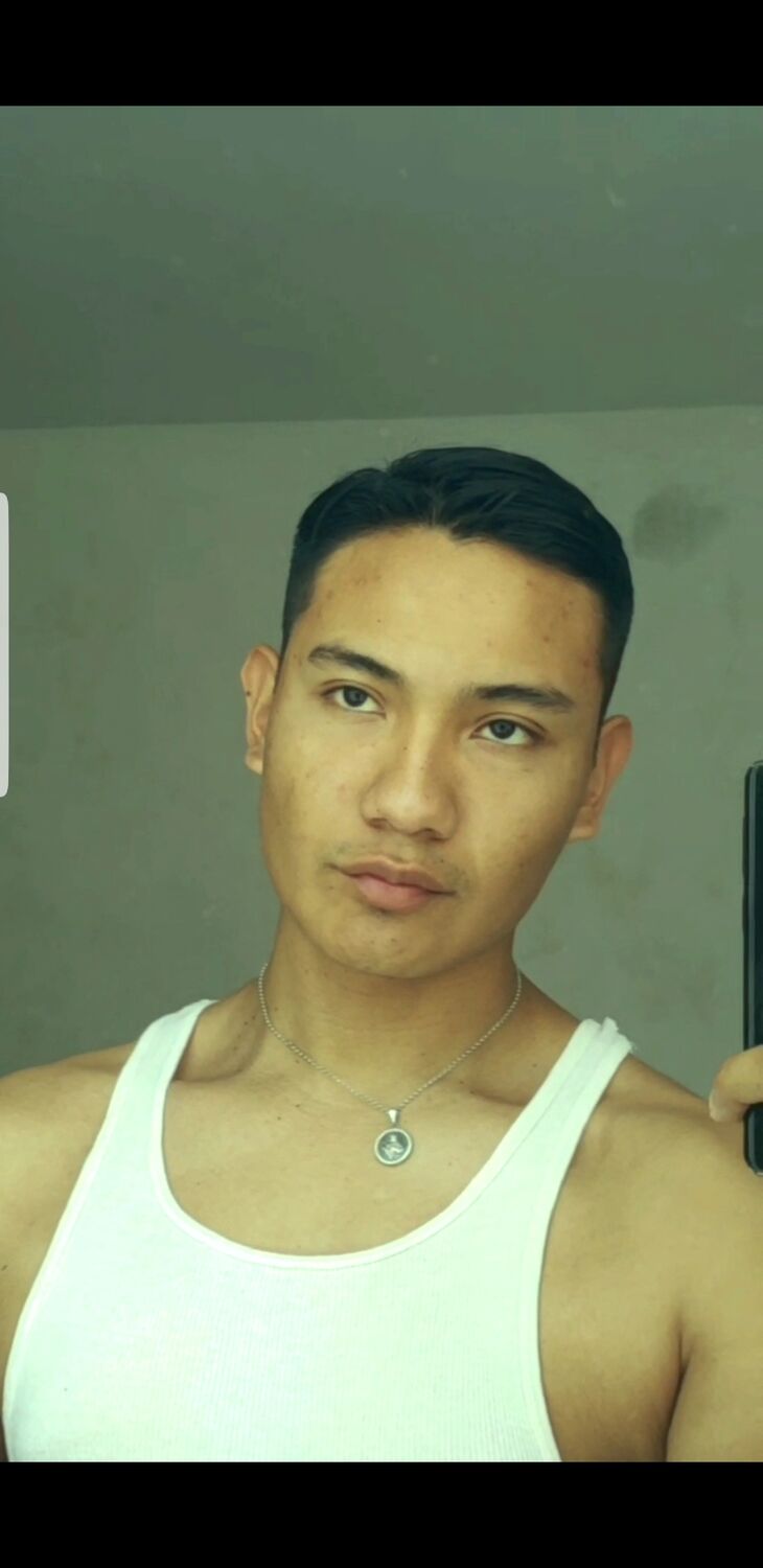  ,   Zecarlos, 23 ,   ,   