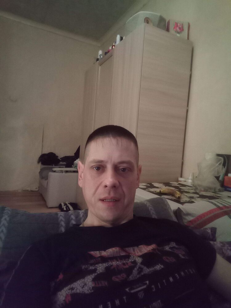 ���� 49072084 ������� ���������, 38 ���, ���� ���������� � ������