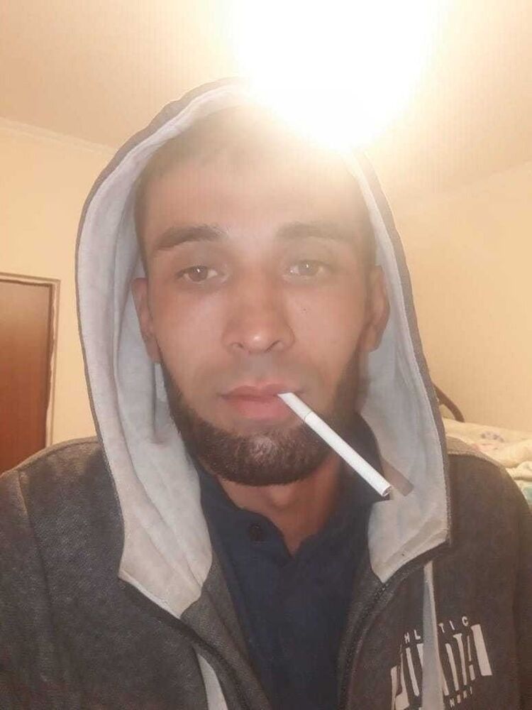 ���� 17666924 ������� ������, 39 ���, ���� ���������� � ������