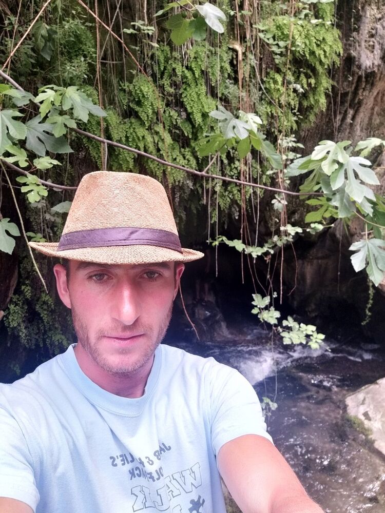  16642364  Serob, 35 ,    