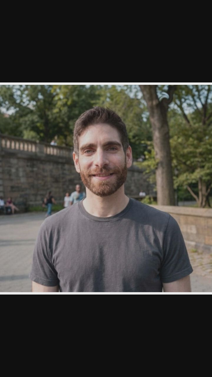 ���� 56044254 ������� ����������, 40 ���, ���� ���������� � ���