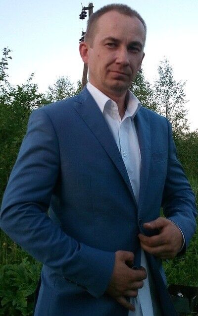 ���������� �����-���������, ���� ������� ��������, 46 ���, ������������ ��� ������