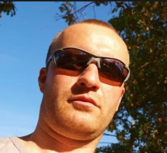 ���� 11766374 ������� ���������, 41 ���, ���� ���������� � ������