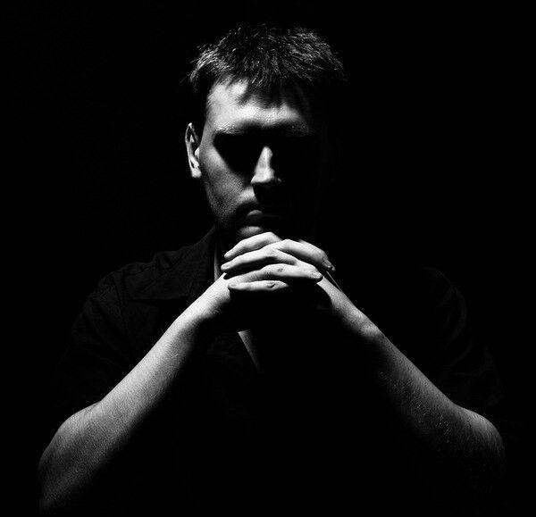 ���� 6394084 ������� ������, 42 ����, ���� ���������� � ������ ���������