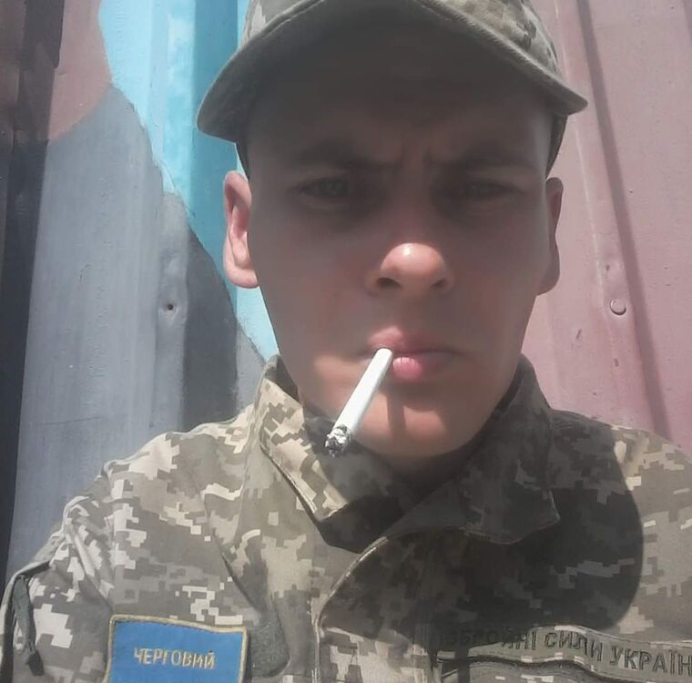 ���� 25099904 ������� Sergey, 34 ����, ���� ���������� � �����