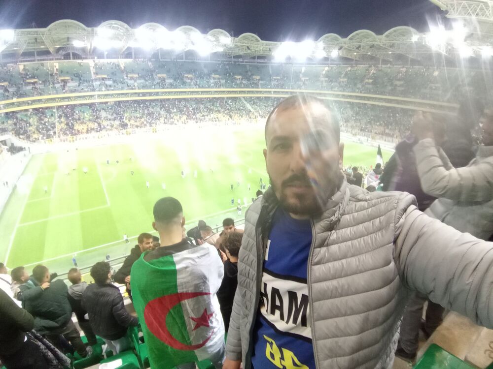 Beaulieu,   Amine, 25 ,   ,   