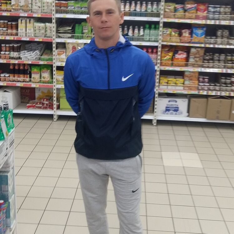  15973454  , 39 ,    