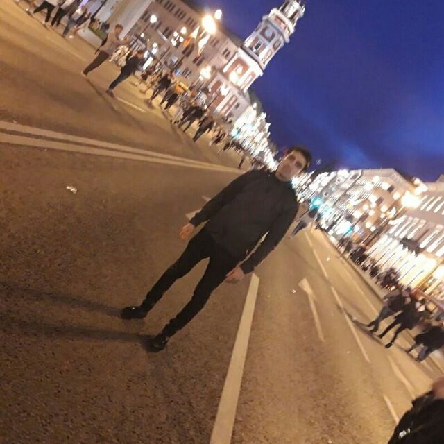 ���� 26000304 ������� ���, 34 ����, ���� ���������� � ����������