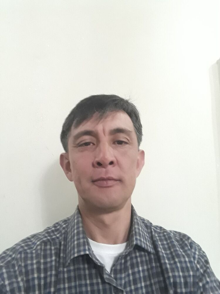  13568284  , 54 ,    