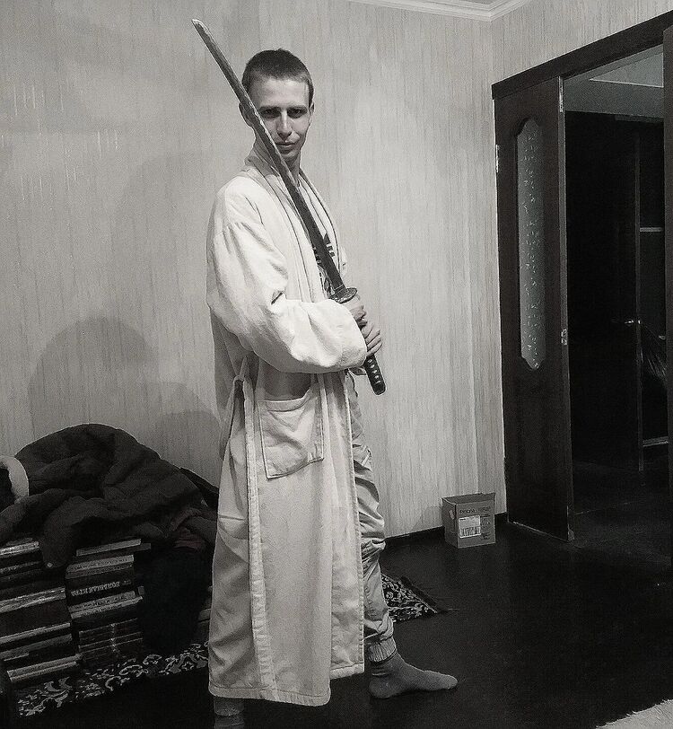 ���������� ������, ���� ������� �����, 29 ���, ������������ ��� ������, ����� � ���������, c�������� ���������, ���������