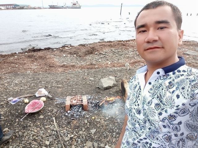   ,   , 32 ,   