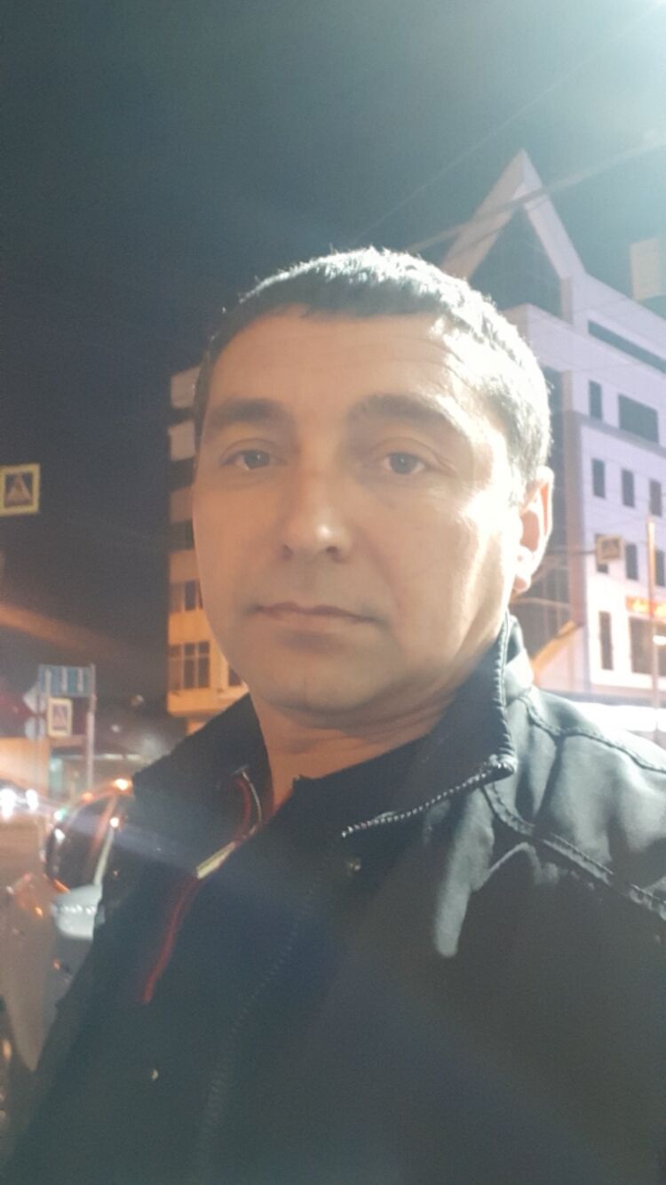  ,   Arman, 39 ,   ,   