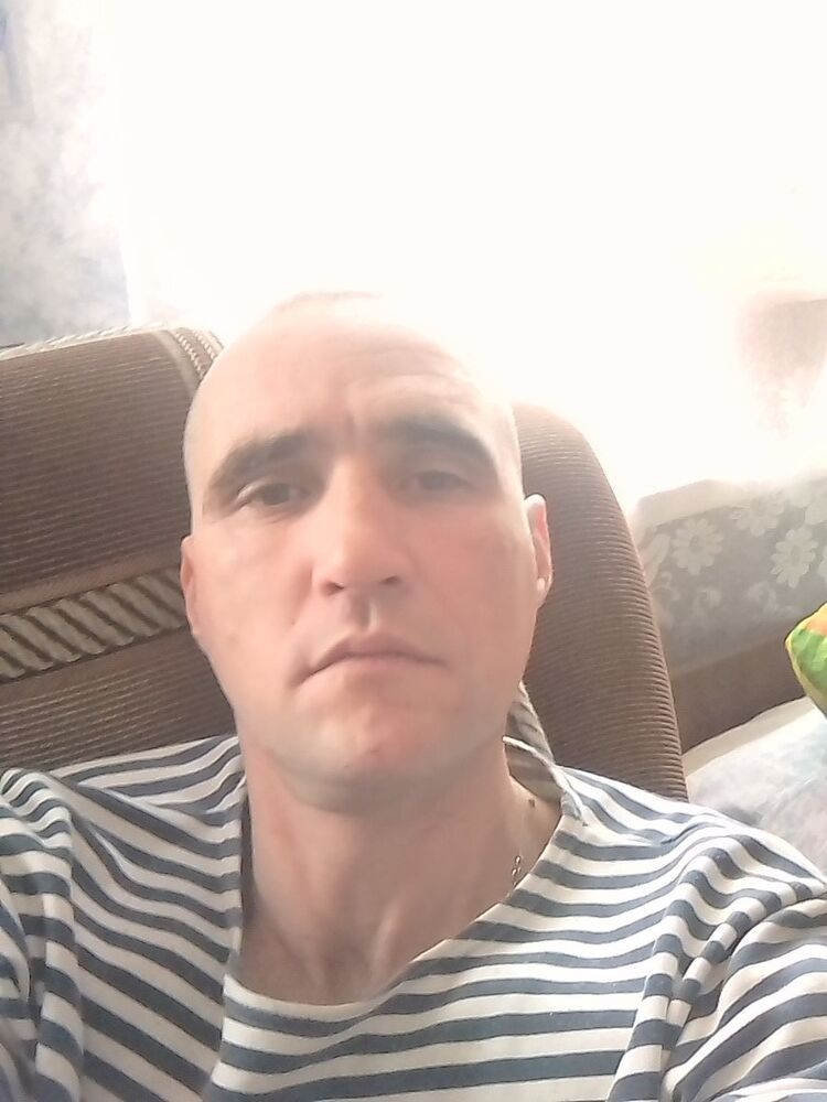  -,   , 43 ,     , c 