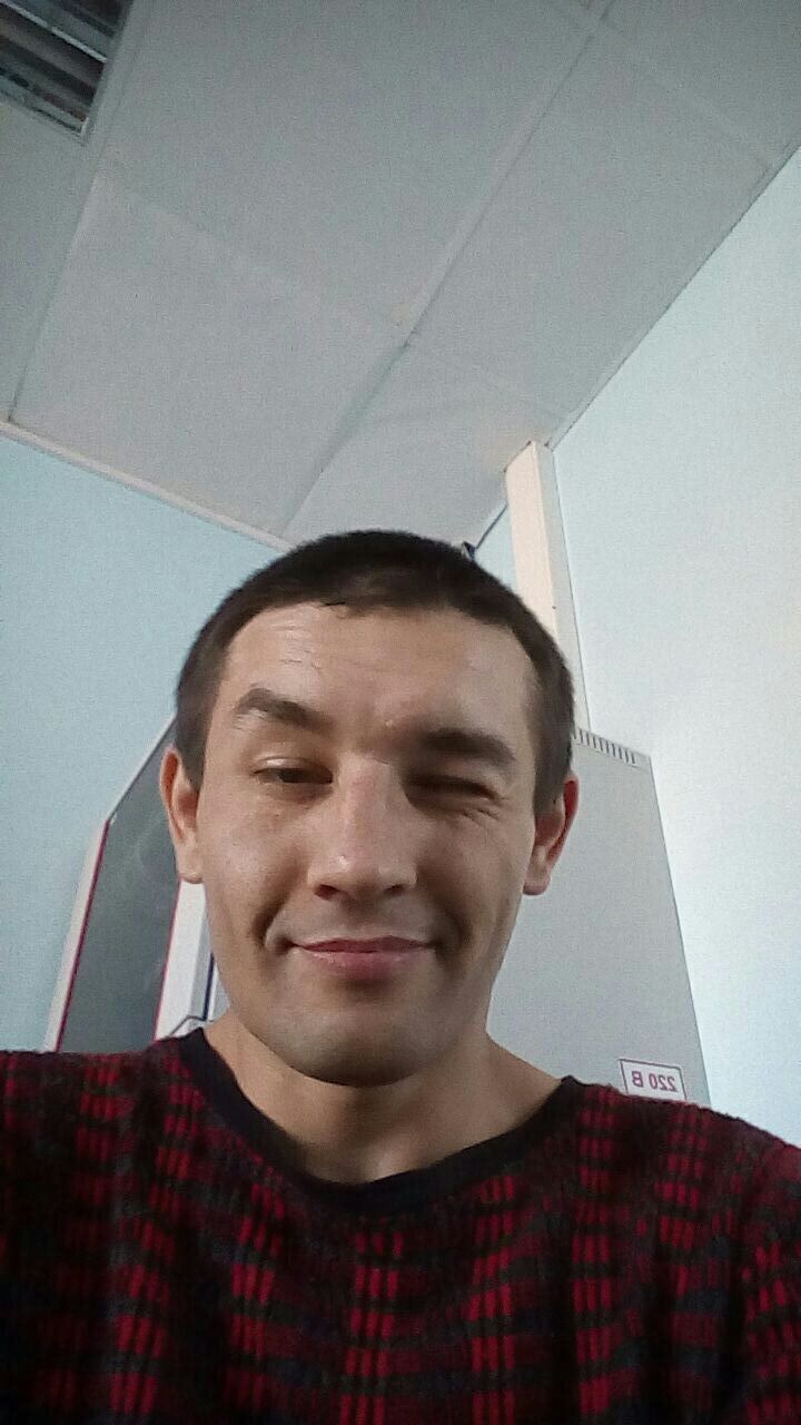 46482354  , 34 ,    