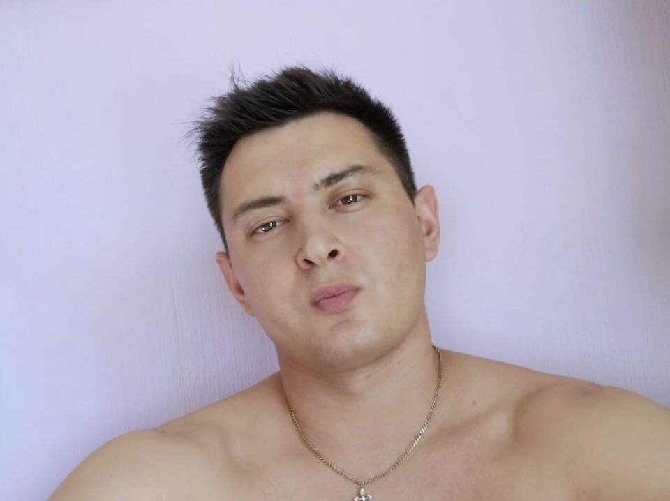 ���� 25725504 ������� ������, 36 ���, ���� ���������� � ���������