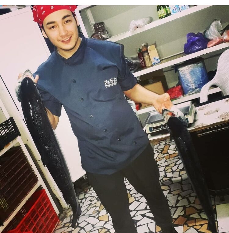 ���� 18838994 ������� ���������, 31 ���, ���� ���������� � ��������