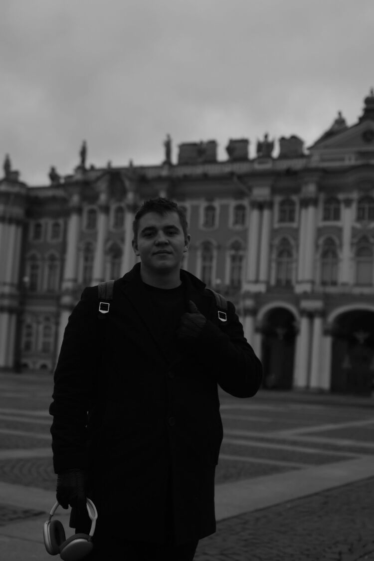 ���������� �����-���������, ���� ����� �������, 24 ����, ������������ ��� ������, ����� � ���������