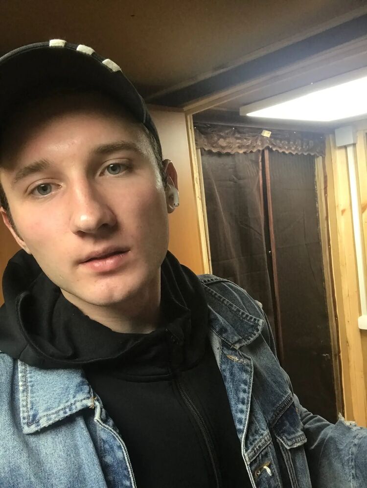 ���������� ������, ���� ����� ������, 25 ���, ������������ ��� ������, ����� � ���������